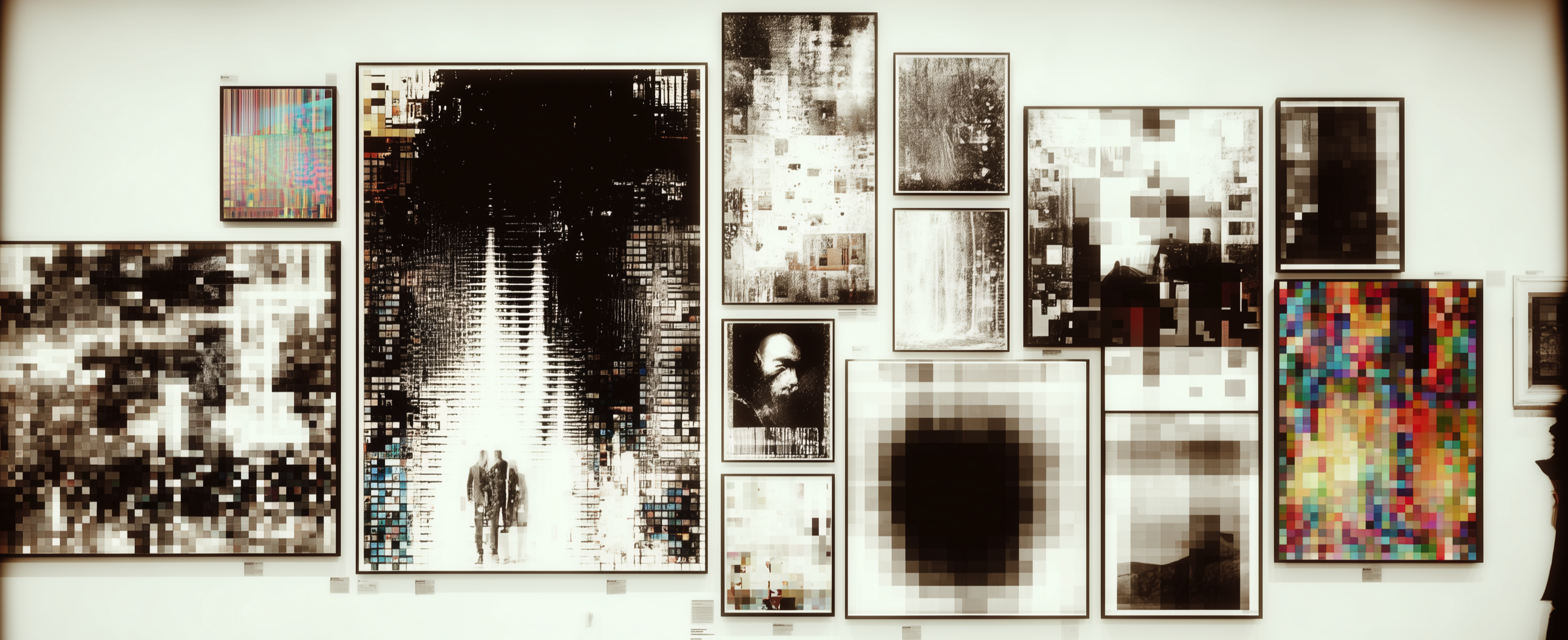 LES DIMENSIONS