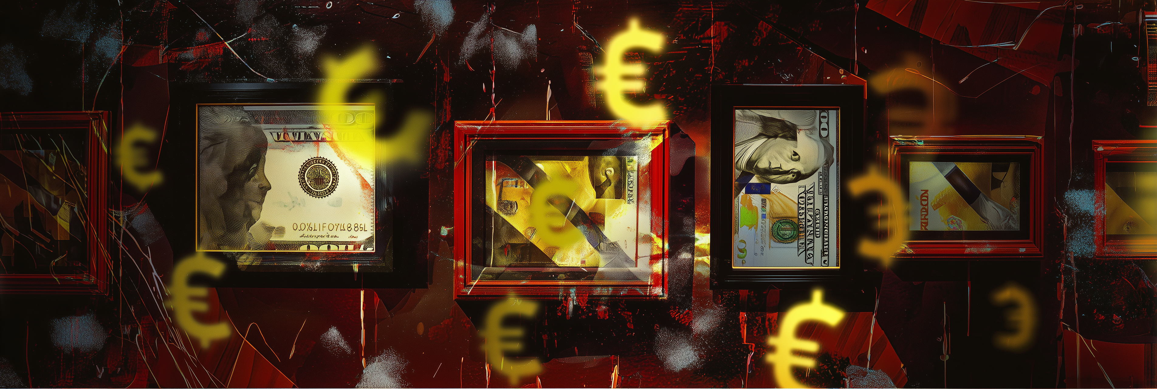 Les Vendues