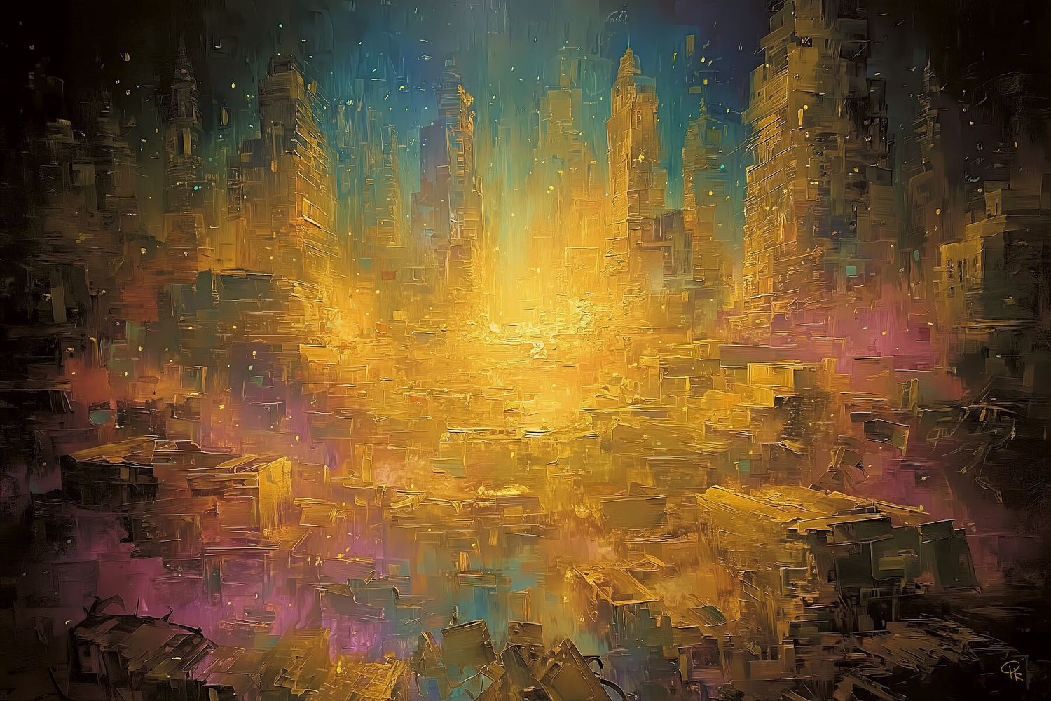 9537667