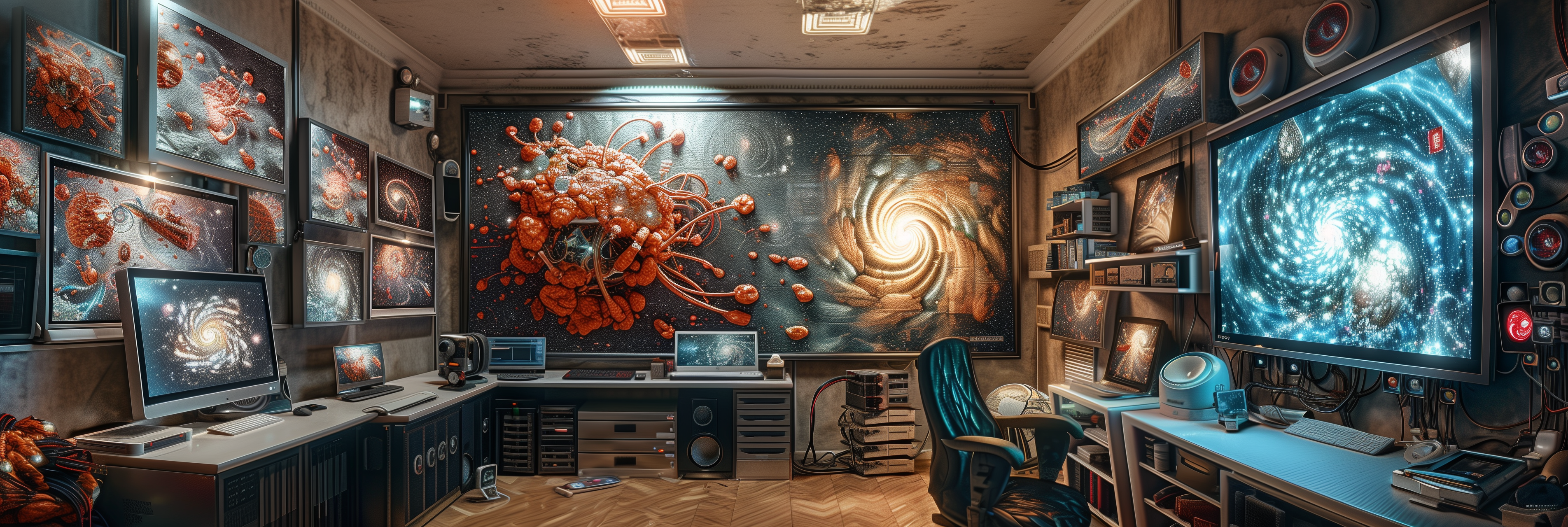 La Fabrik Karnellienne