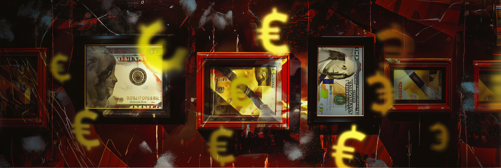 Les Vendues