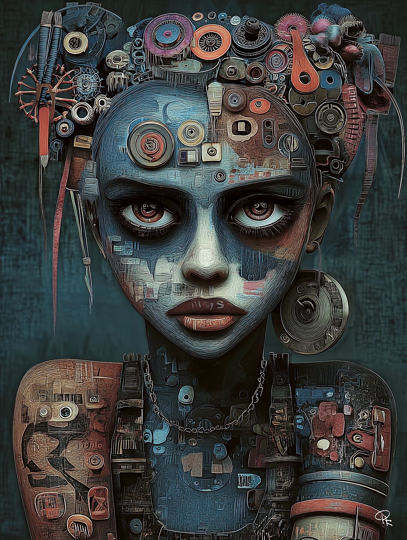 9536224